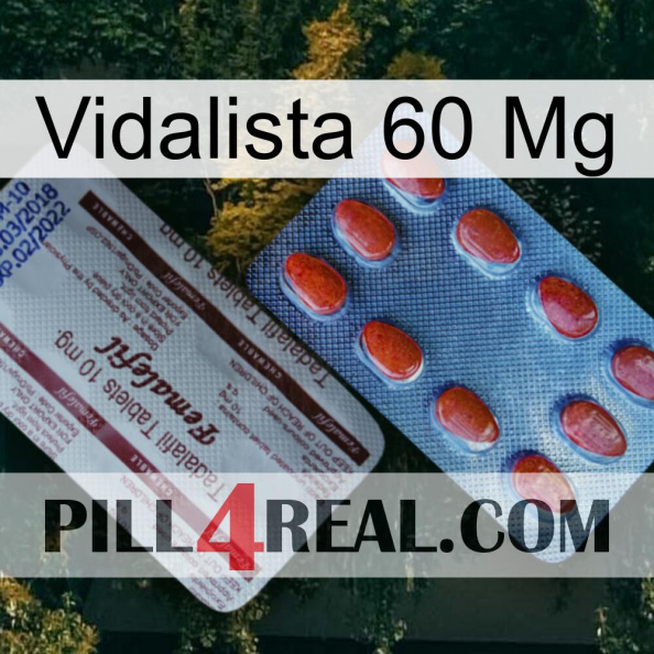 Vidalista 60 Mg 36.jpg